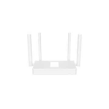 Huawei AX3S 4 Port 3000 Mbps Router