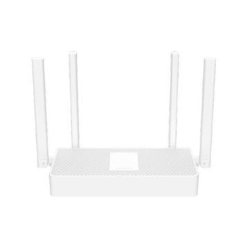Huawei AX3S 4 Port 3000 Mbps Router