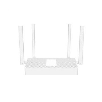 Huawei AX3S 4 Port 3000 Mbps Router