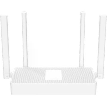 Huawei AX3S 4 Port 3000 Mbps Router