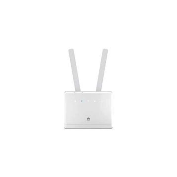 Huawei B315-22 Wifi N150 4G Modem