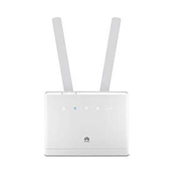 Huawei B315-22 Wifi N150 4G Modem