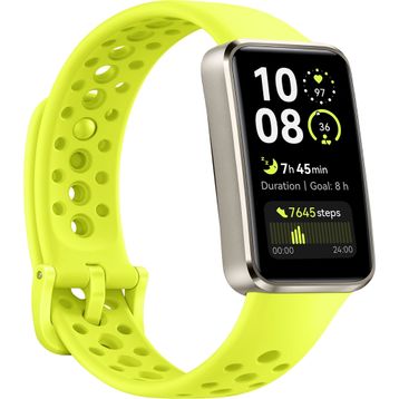 Huawei Band 10 Akıllı Bileklik