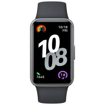 Huawei Band 10 Akıllı Bileklik