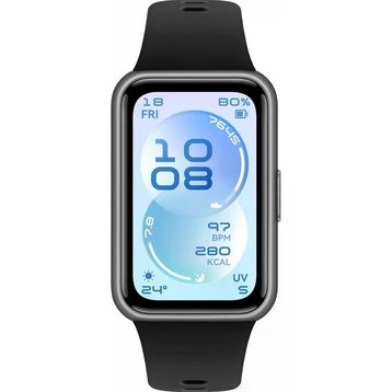 Huawei Band 11 Akıllı Bileklik