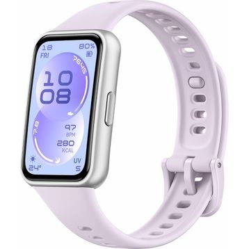Huawei Band 11 Mor Akıllı Bileklik