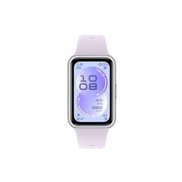 Huawei Band 11 Mor Akıllı Bileklik