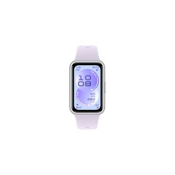 Huawei Band 11 Mor Akıllı Bileklik