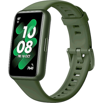 Huawei Band 7 Akıllı Bileklik