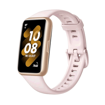 Huawei Band 7 Akıllı Bileklik