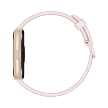 Huawei Band 7 Akıllı Bileklik