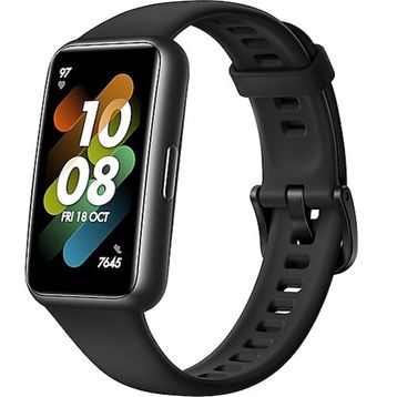 Huawei Band 7 Akıllı Bileklik