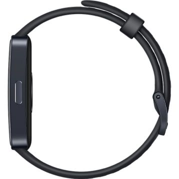 Huawei Band 8 Akıllı Bileklik