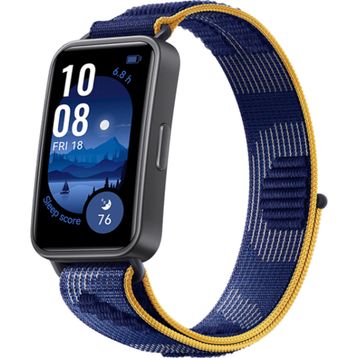 Huawei Band 9 Akıllı Bileklik
