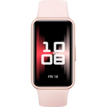 Huawei Band 9 Akıllı Bileklik