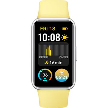 Huawei Band 9 Akıllı Bileklik