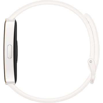 Huawei Band 9 Beyaz Akıllı Bileklik
