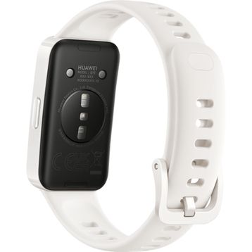 Huawei Band 9 Beyaz Akıllı Bileklik