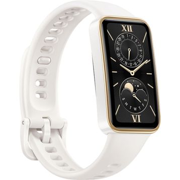 Huawei Band 9 Beyaz Akıllı Bileklik