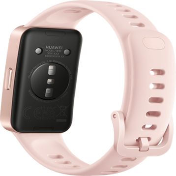 Huawei Band 9 Pembe Akıllı Bileklik