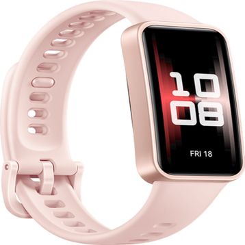 Huawei Band 9 Pembe Akıllı Bileklik