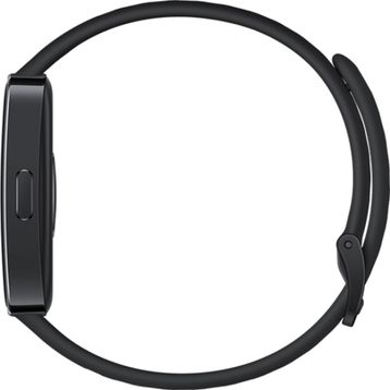 Huawei Band 9 Siyah Akıllı Bileklik