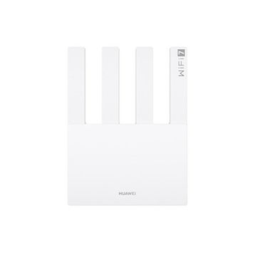 Huawei BE3 3600 Mbps Wi-Fi 7 Router