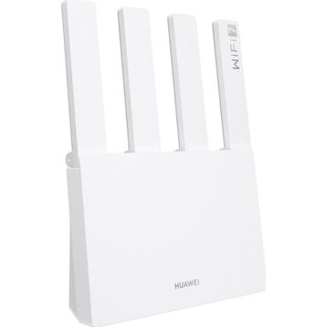 Huawei BE3 3600 Mbps Wi-Fi 7 Router
