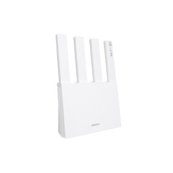 Huawei BE3 3600 Mbps Wi-Fi 7 Router