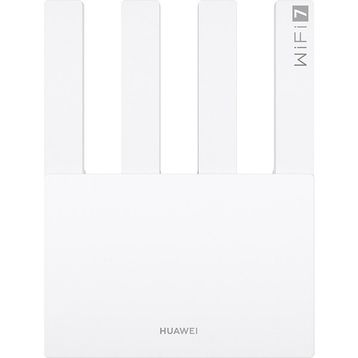 Huawei BE3 3600 Mbps Wi-Fi 7 Router