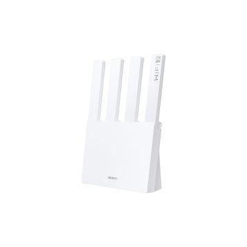 Huawei BE3 3600 Mbps Wi-Fi 7 Router