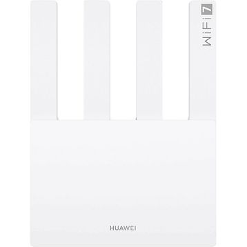 Huawei BE3 3600 Mbps Wi-Fi 7 Router