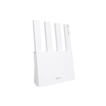 Huawei BE3 3600 Mbps Wi-Fi 7 Router