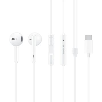 Huawei CM33 Type-C Kulakiçi Kulaklık