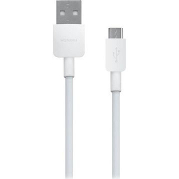 Huawei CP70 Micro Usb Data Kablo