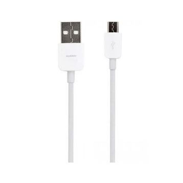 Huawei CP70 Micro Usb Data Kablo