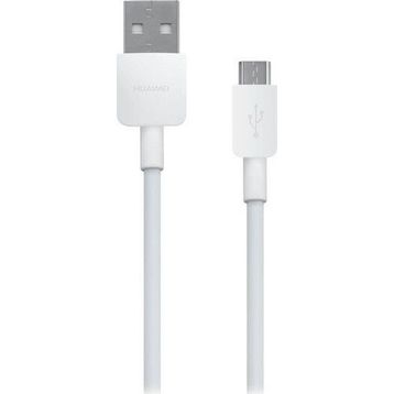 Huawei CP70 Micro Usb Data Kablo