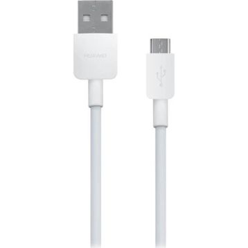 Huawei CP70 Micro Usb Data Kablo