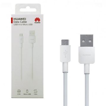 Huawei CP70 Micro Usb Data Kablo