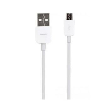 Huawei CP70 Micro Usb Data Kablo