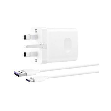 Huawei CP84 40W Type-C Kablo + Priz Şarj Kiti