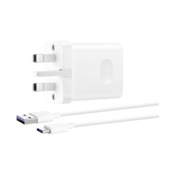 Huawei CP84 40W Type-C Kablo + Priz Şarj Kiti