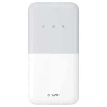 Huawei E5586-326 4G LTE WiFi 5 195 Mbps Taşınabilir Modem