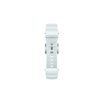 Huawei Easyfit 3 18 mm Nane Yeşili Kordon
