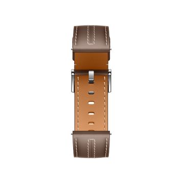 Huawei Easyfit 3 22 mm Gri Kordon