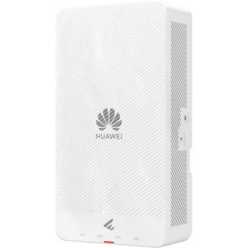 Huawei eKit AP265E 5 Port 3000 Mbps Access Point