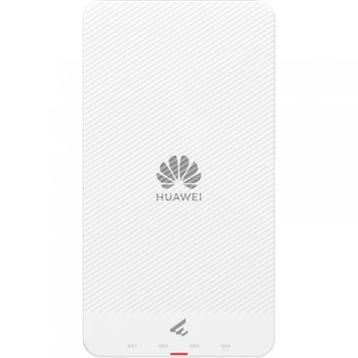 Huawei eKit AP265E 5 Port 3000 Mbps Access Point