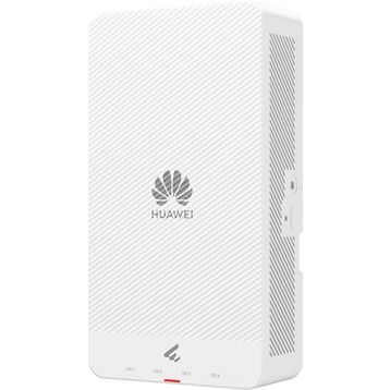 Huawei eKit AP265E 5 Port 3000 Mbps Access Point