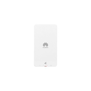 Huawei eKit AP266 5 Port GE 2975 Mbps 5 GHz 2x2 MIMO Wi-Fi 6 PoE Access Point