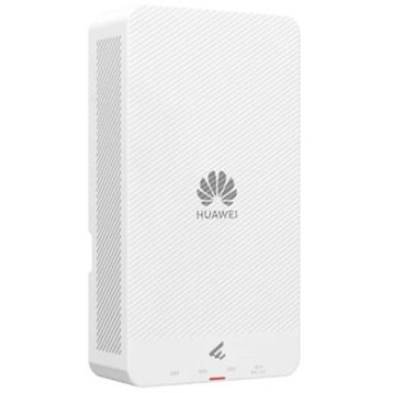 Huawei eKit AP266 5 Port GE 2975 Mbps 5 GHz 2x2 MIMO Wi-Fi 6 PoE Access Point